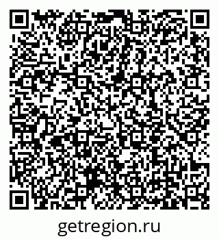 79639150275
