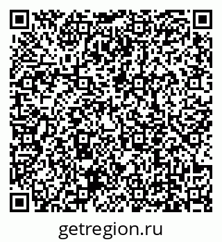79639150276