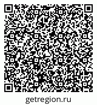 79639150277
