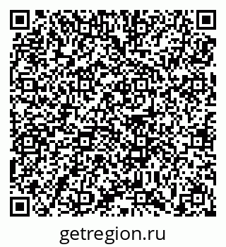 79639150278
