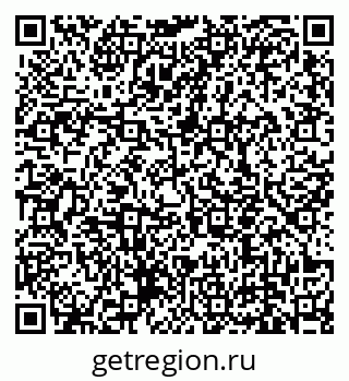79639150279