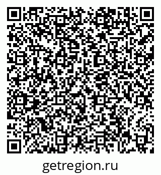 79639150280