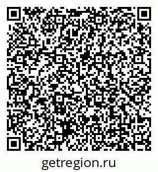79639150282