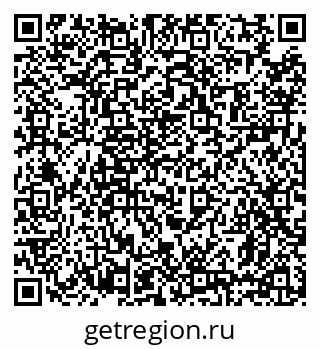 79639150283