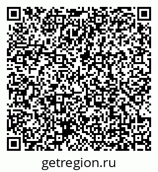 79639150284