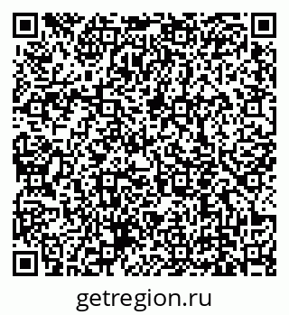 79639150285