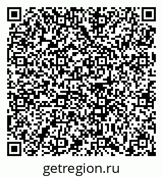 79639150286