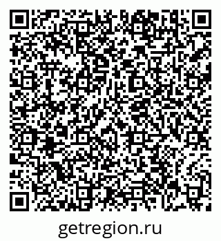 79639150287