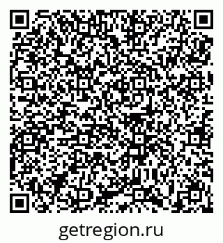 79639150288