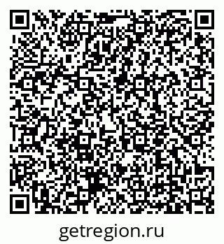 79639150289