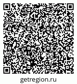 79639150290