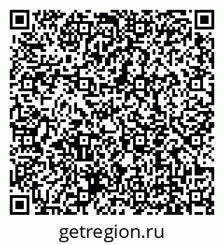 79639150291