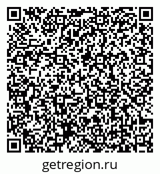 79639150292