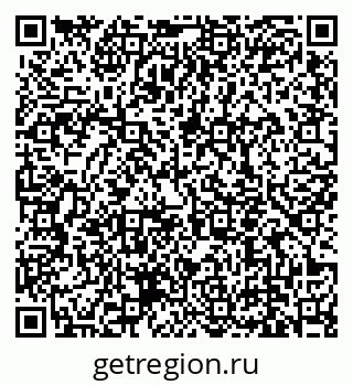 79639150293