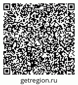 79639150294