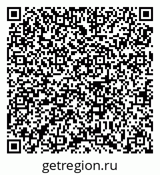 79639150295
