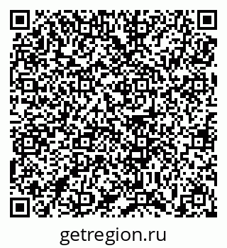 79639150296