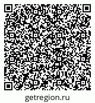 79639150298