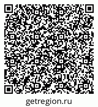 79639150299