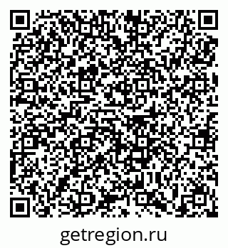 79639150300
