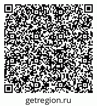 79639150302