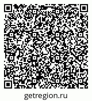 79639150303