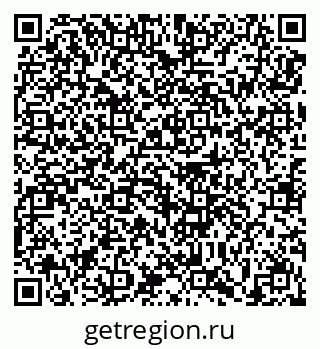 79639150304