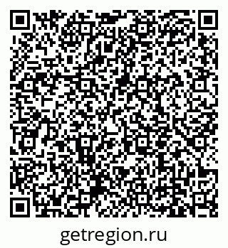 79639150305