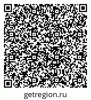 79639150306