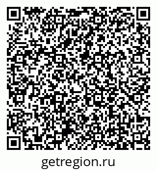 79639150307