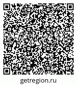 79639150308