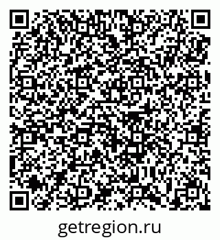 79639150309