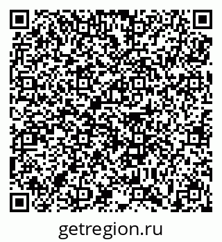 79639150310
