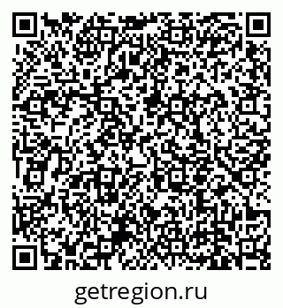 79639150311