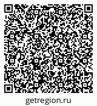 79639150312