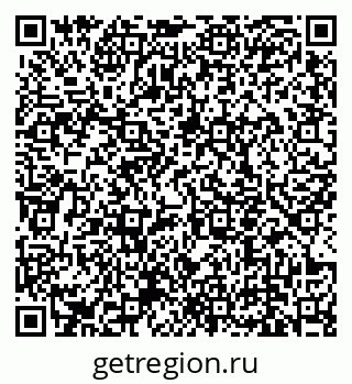 79639150314