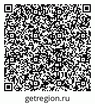 79639150316