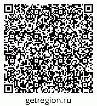 79639150318