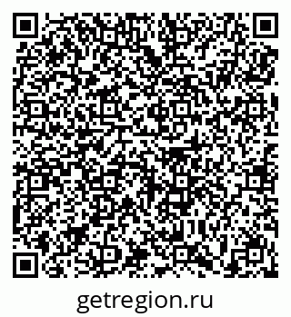 79639150319