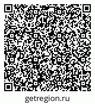 79639150321