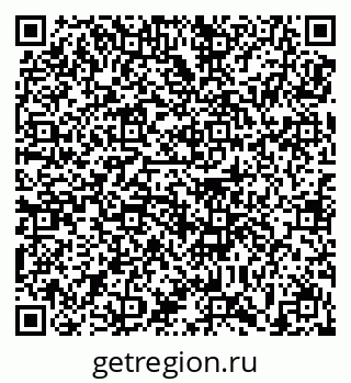 79639150322