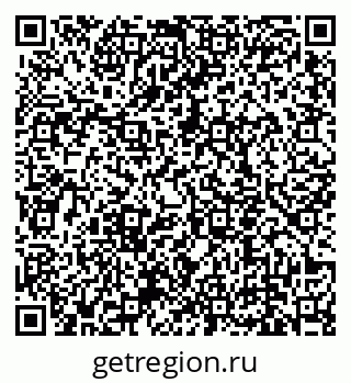 79639150323