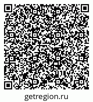 79639150324