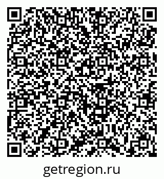 79639150325