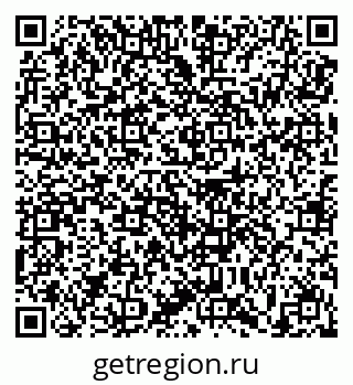 79639150326