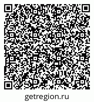79639150327
