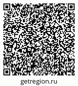 79639150328
