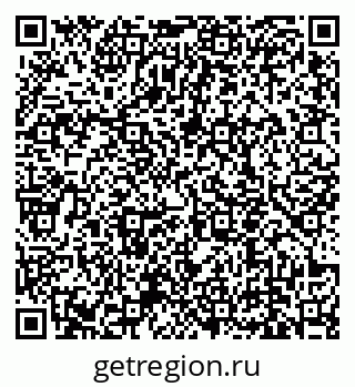 79639150329