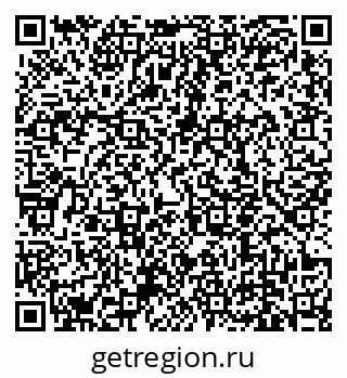 79639150330