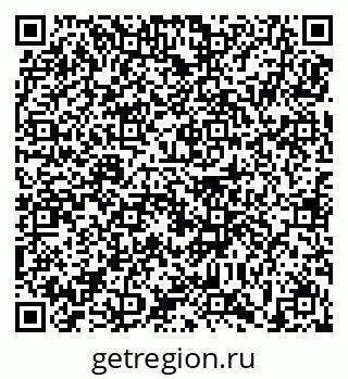 79639150331